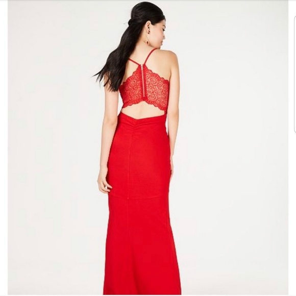macy's red prom dresses Evening Dress Macys Long Prom Dresses Red Ball Gowns At Macys Ball Gown  Macy's Red Prom Dresses Red
